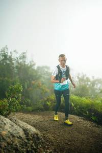 BIB: 
                            <button type="button" onclick="openModal(26371319)" class="btn btn-primary btn-sm float-right btn-popup" data-toggle="modal" data-target=".modal-high-quality">
                        <i class="fas fa-shopping-cart"></i> Add to Cart
                    </button>
                                            <button type="button" onclick="isThisMe(26371319, true)" class="btn btn-success btn-sm float-right btn-popup btn-isme hidden" data-toggle="tooltip" data-placement="bottom" title="นี่คือรูปของคุณใช่ไหม คลิกที่นี่เพื่อเอาเข้าอัลบั้ม">
                        <i class="fas fa-plus"></i> Add to album
                    </button>
                    <button type="button" onclick="isThisMe(26371319, false)" class="btn btn-warning btn-sm float-right btn-popup btn-isnotme hidden">
                        <i class="fas fa-ban"></i> Remove from album
                    </button>